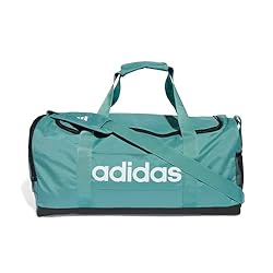 adidas Essentials Linear Duffel Bag
