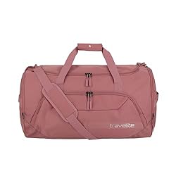 travelite Reisetasche