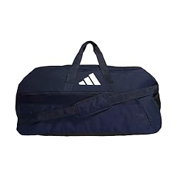 adidas: Tiro Saunatasche XXL