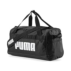Puma Sporttasche S