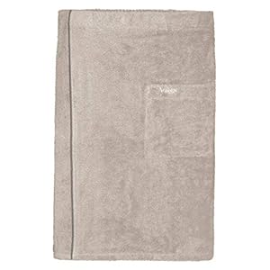 Herren Sauna Kilt Vossen Lars
