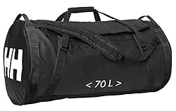Helly Hansen Duffle Bag 70L