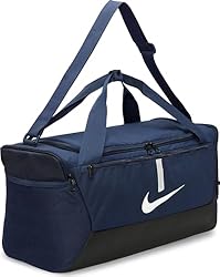 Nike Saunatasche