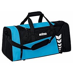 Erima Saunatasche Six Wings