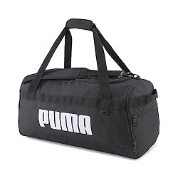 Puma Sporttasche M